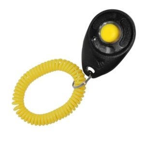 StarMark Clicker de Luxe