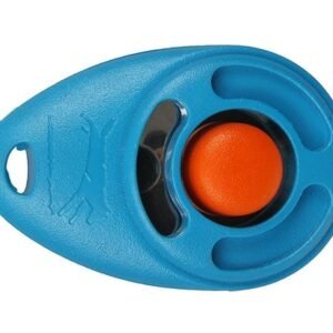 StarMark Pro-Training Clicker
