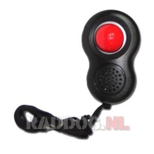 Mikki Clikka clicker