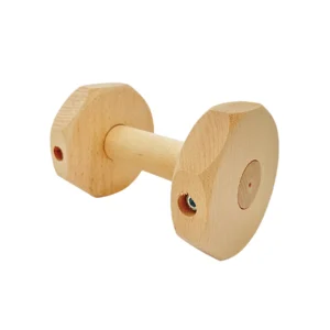 Alternative view of Apporteerblok Flex