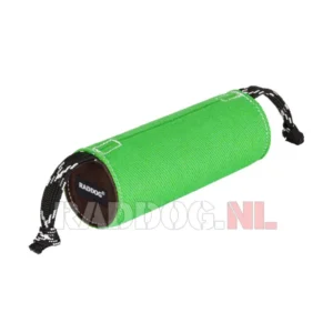 RADDOG Bijtrol Nylcot Groot