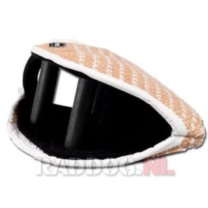 Alternative view of RADDOG korte Combi mouw soft C1-XS