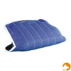 RADDOG Combi - kort ringo medium, C1-Sr