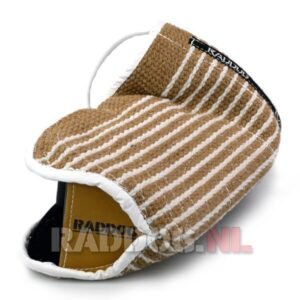 RADDOG combi medium C2-S