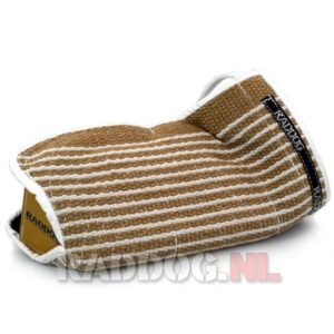 Alternative view of RADDOG combi hard C2-T