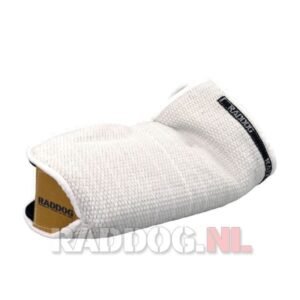 Alternative view of RADDOG combi medium PAD C2-SWP