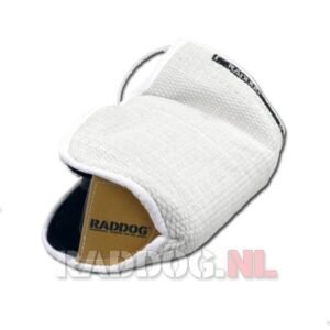 RADDOG combi hard PAD C2-TWP