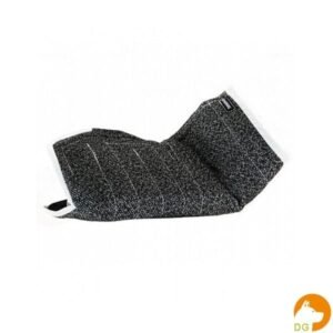 RADDOG Combi ringo medium, C2-Sr