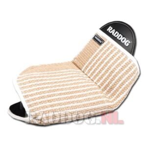 RADDOG Combo FREE C3