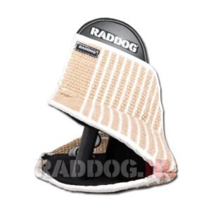 Alternative view of RADDOG Combo FREE C3