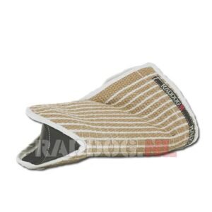 RADDOG bijtmouw SHARK C4