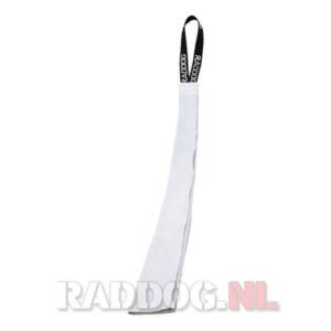 RADDOG Jut-Plaag leer groot