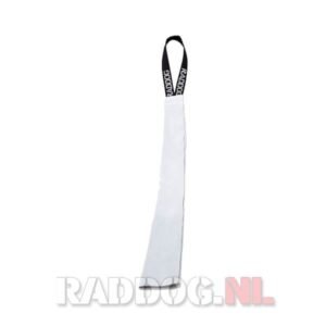 RADDOG Jut-Plaag leer klein