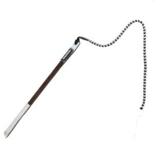 RADDOG zweep met koord