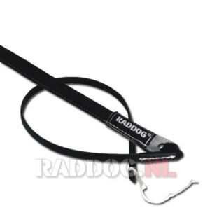 Alternative view of RADDOG korte zweep leer
