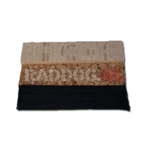 DOGgear speurvoorwerpen set 1