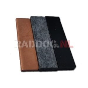 Alternative view of DOGgear speurvoorwerpen set 2