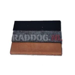 DOGgear speurvoorwerpen set 2