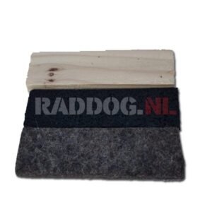 DOGgear speurvoorwerpen set 4