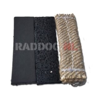 Alternative view of DOGgear speurvoorwerpen set 6