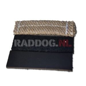 DOGgear speurvoorwerpen set 6