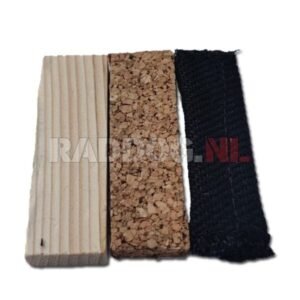 Alternative view of DOGgear speurvoorwerpen set 7