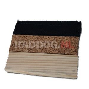 DOGgear speurvoorwerpen set 7