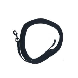 DOGgear speurlijn 10 meter