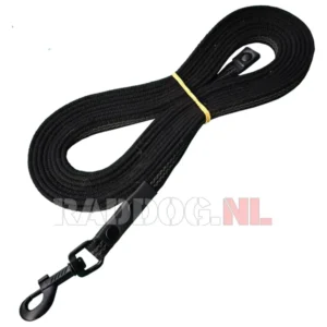 DOGgear speurlijn 5 meter