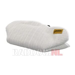 RADDOG EASY PAD soft E-XSWP