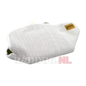 Alternative view of RADDOG EASY PAD medium E-SWP