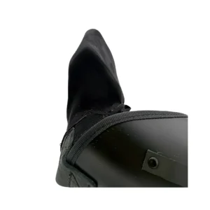 Alternative view of Bijtmouw Target Pro