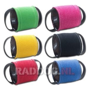 RADDOG Bijt Rol Nylcot