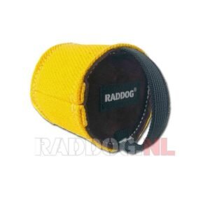 Alternative view of RADDOG Bijt Rol Nylcot