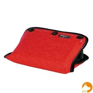 RADDOG bijtstuk nylcot, Trojan