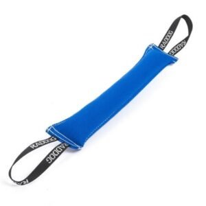 Alternative view of RADDOG bijtrol Big Mac 50 x 8cm