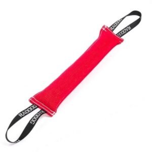 RADDOG bijtrol Big Mac 50 x 8cm