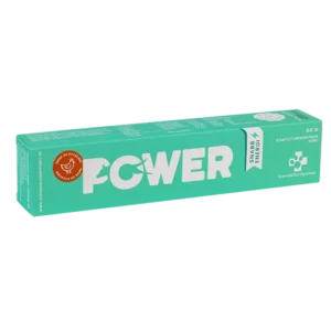 Alternative view of European Pet Pharmacy Power Plus