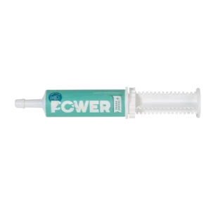 European Pet Pharmacy Power Plus