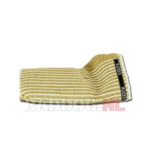 Alternative view of RADDOG korte mouw soft R1-XS