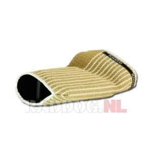 RADDOG korte mouw medium R1-S