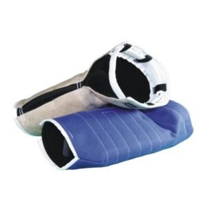 RADDOG korte mouw ringo soft, R1-XSr