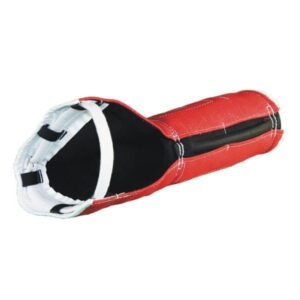 Alternative view of RADDOG korte mouw ringo soft, R1-XSr