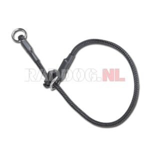 Alternative view of Contactkoord met stop