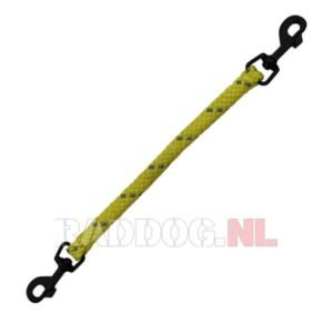 Alternative view of RNL JIC safety koord