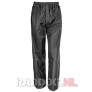 RNL Overtrek regenbroek