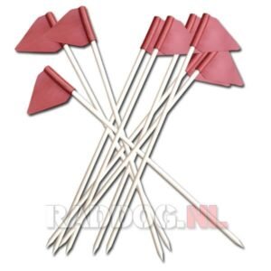 Alternative view of RNL Speurset IGP hout