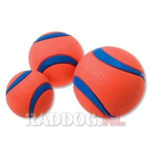 Chuckit Ultra Ball