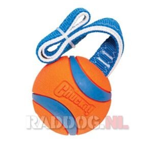 Chuckit Ultra Tug