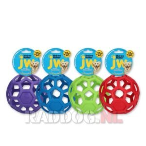 Alternative view of JW HOL-EE Roller